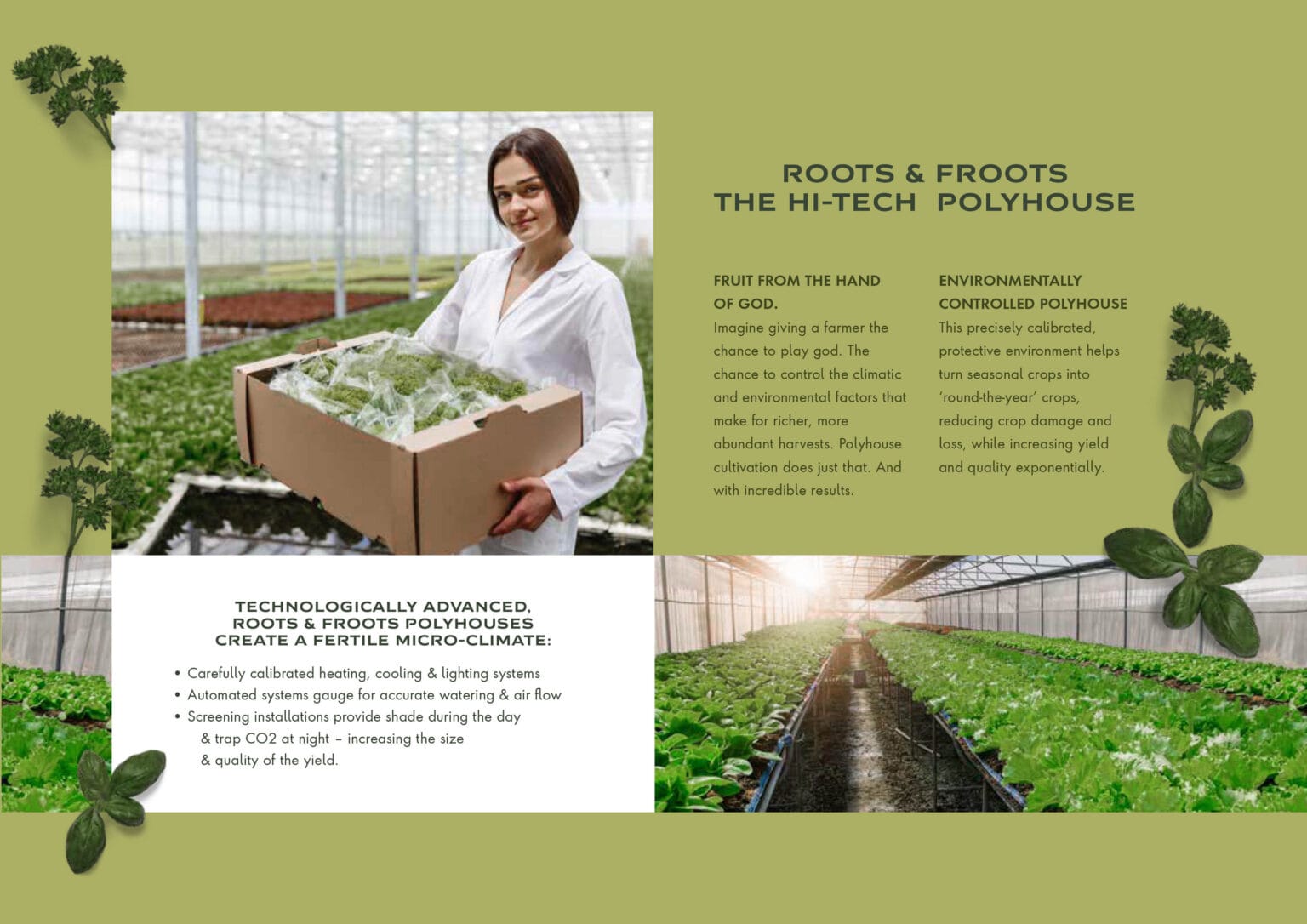 Santalum Polyhouse-Brochure-V2-April