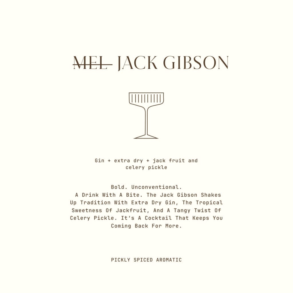 02-Mel Jack Gibson