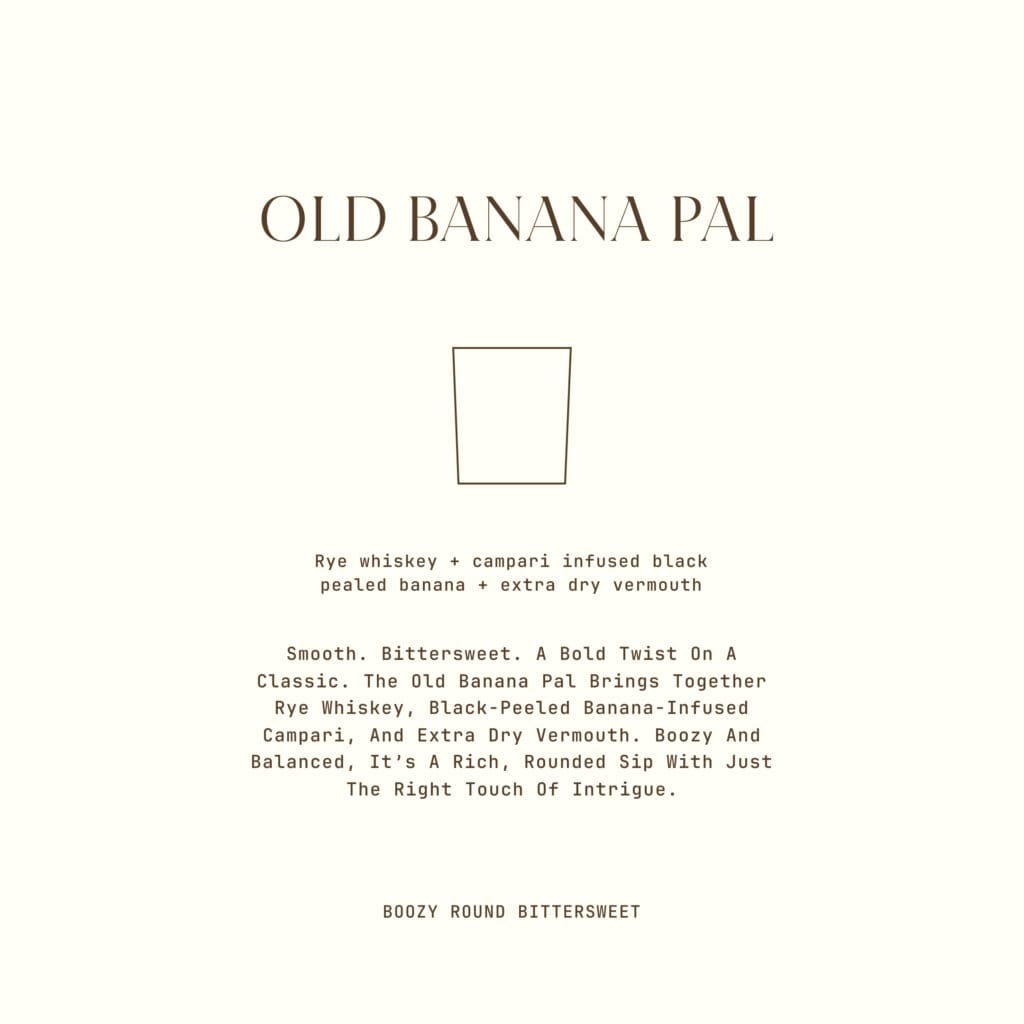03-Old Banana Pal