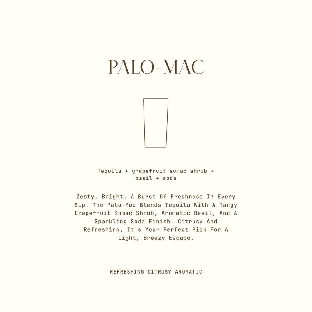 05-Palo-Mac