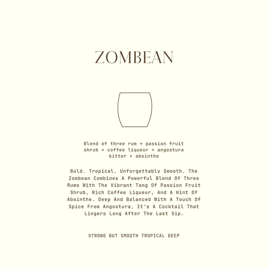 07-Zombean