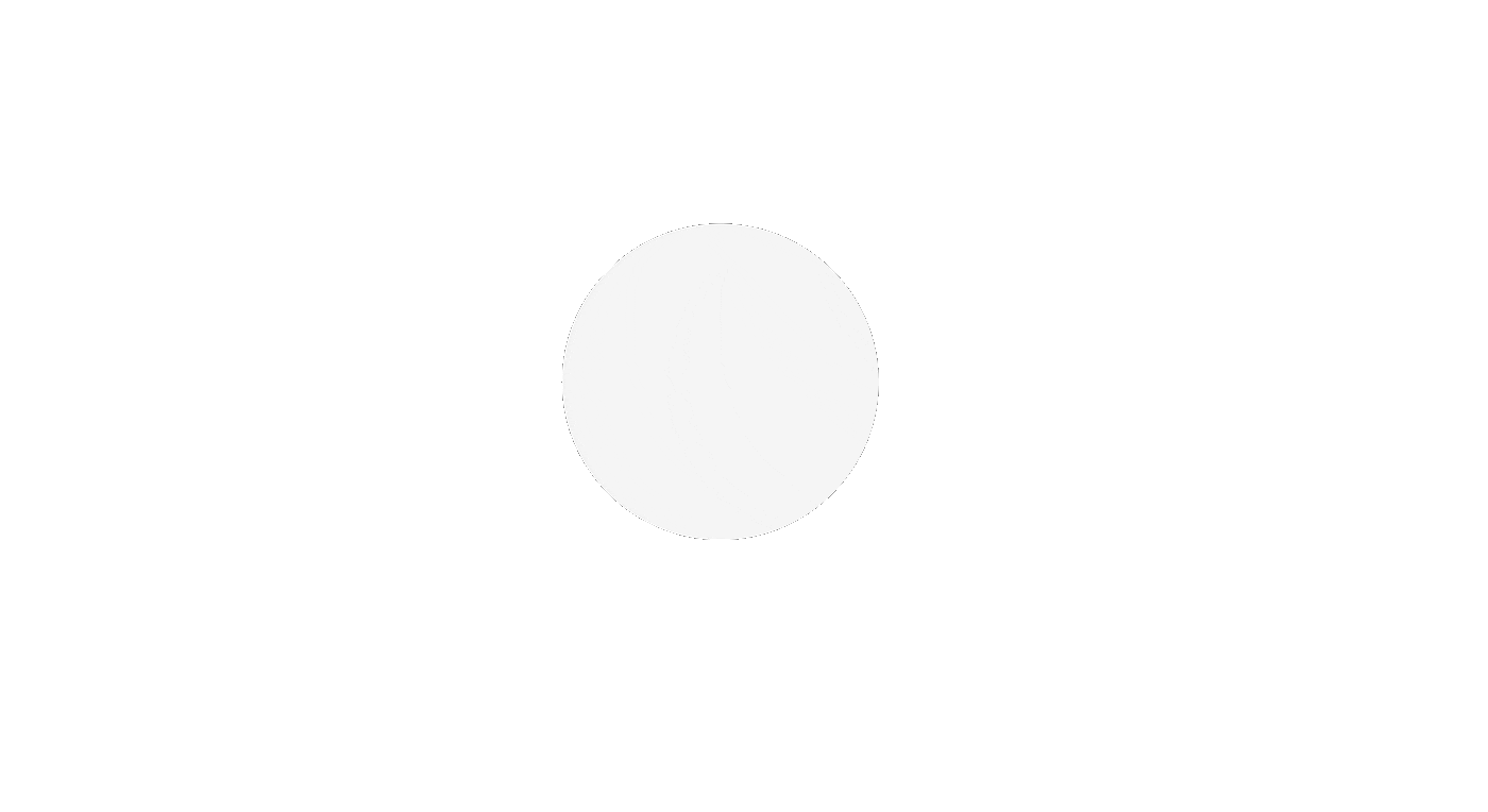 logo_sm_1_optimized